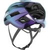 Abus helma STORMCHASER ACE (flip flop purple)