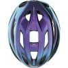 Abus helma STORMCHASER ACE (flip flop purple)