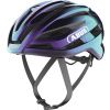 Abus helma STORMCHASER ACE (flip flop purple)