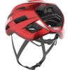 Abus helma STORMCHASER ACE (performance red) (Velikost L (57—61 cm))