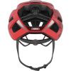 Abus helma STORMCHASER ACE (performance red) (Velikost L (57—61 cm))