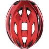 Abus helma STORMCHASER ACE (performance red) (Velikost L (57—61 cm))