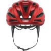 Abus helma STORMCHASER ACE (performance red) (Velikost L (57—61 cm))