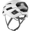 Abus helma STORMCHASER ACE (polar white) (Velikost L (57—61 cm))