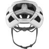 Abus helma STORMCHASER ACE (polar white)
