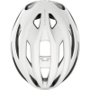 Abus helma STORMCHASER ACE (polar white) (Velikost L (57—61 cm))
