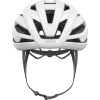 Abus helma STORMCHASER ACE (polar white) (Velikost L (57—61 cm))
