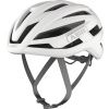 Abus helma STORMCHASER ACE (polar white)