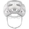Abus helma STORMCHASER ACE (pure grey) (Velikost S (51—55 cm))