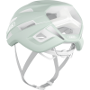 Abus helma STORMCHASER ACE (pure mint) (Velikost M (54—58 cm))