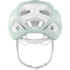 Abus helma STORMCHASER ACE (pure mint) (Velikost M (54—58 cm))