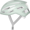 Abus helma STORMCHASER ACE (pure mint) (Velikost M (54—58 cm))