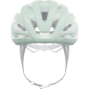 Abus helma STORMCHASER ACE (pure mint) (Velikost M (54—58 cm))