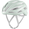 Abus helma STORMCHASER ACE (pure mint) (Velikost M (54—58 cm))