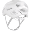 Abus helma STORMCHASER ACE (pure white)