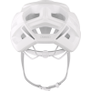 Abus helma STORMCHASER ACE (pure white) (Velikost L (57—61 cm))