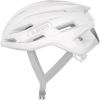 Abus helma STORMCHASER ACE (pure white) (Velikost L (57—61 cm))