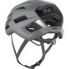 Abus helma STORMCHASER ACE (race grey)