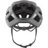 Abus helma STORMCHASER ACE (race grey) (Velikost L (57—61 cm))
