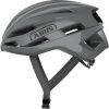 Abus helma STORMCHASER ACE (race grey)