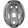 Abus helma STORMCHASER ACE (race grey)