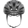 Abus helma STORMCHASER ACE (race grey)