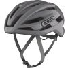 Abus helma STORMCHASER ACE (race grey)