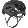 Abus helma STORMCHASER ACE (velvet black)