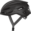 Abus helma STORMCHASER ACE (velvet black)