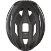 Abus helma STORMCHASER ACE (velvet black)