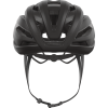 Abus helma STORMCHASER ACE (velvet black)