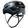 Abus helma TAIPAN (como blue) (Velikost L (57—61 cm))