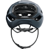 Abus helma TAIPAN (como blue) (Velikost L (57—61 cm))