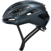 Abus helma TAIPAN (como blue) (Velikost L (57—61 cm))