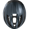 Abus helma TAIPAN (como blue) (Velikost L (57—61 cm))
