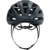 Abus helma TAIPAN (como blue) (Velikost L (57—61 cm))