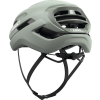 Abus helma TAIPAN (frosted green) (Velikost L (57—61 cm))