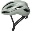 Abus helma TAIPAN (frosted green) (Velikost L (57—61 cm))