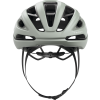 Abus helma TAIPAN (frosted green) (Velikost L (57—61 cm))