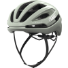 Abus helma TAIPAN (frosted green) (Velikost L (57—61 cm))