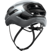 Abus helma TAIPAN (graphite silver) (Velikost L (57—61 cm))