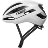 Abus helma TAIPAN (shiny white) (Velikost L (57—61 cm))