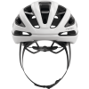 Abus helma TAIPAN (shiny white) (Velikost L (57—61 cm))