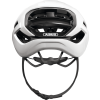 Abus helma TAIPAN (shiny white) (Velikost L (57—61 cm))