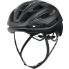 Abus helma TAIPAN (velvet black)