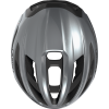 Abus helma TAIPAN LED (graphite silver) (Velikost L (57—61 cm))