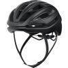 Abus helma TAIPAN LED (velvet black)