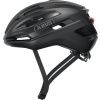 Abus helma TAIPAN LED (velvet black)