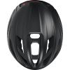 Abus helma TAIPAN LED (velvet black)