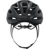 Abus helma TAIPAN LED (velvet black)